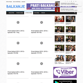 A complete backup of https://balkanje.com/latino-serije/prave-ljubavi-2012-2013/