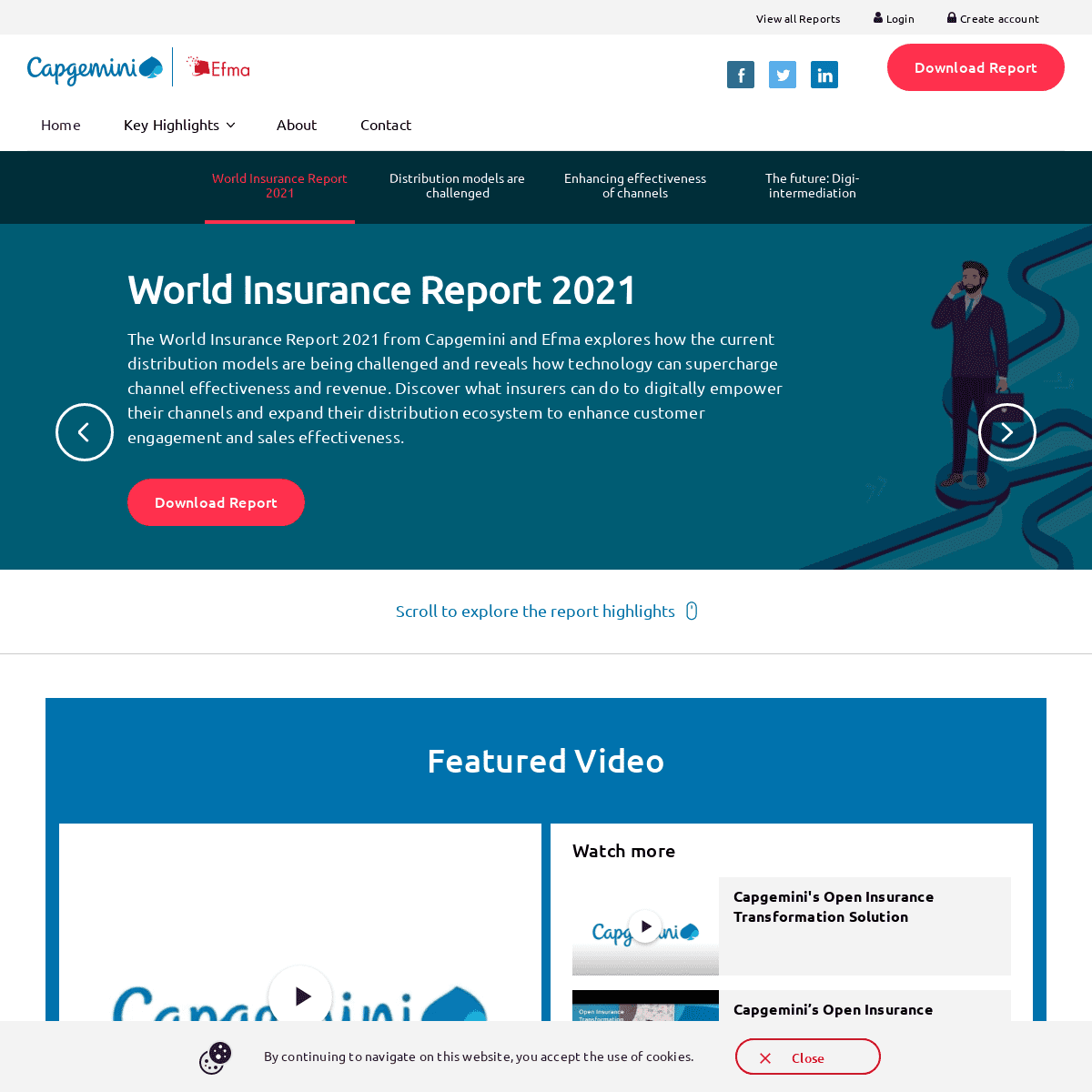 A complete backup of https://worldinsurancereport.com