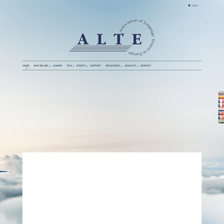 A complete backup of https://alte.org