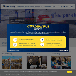 A complete backup of https://interparking.nl