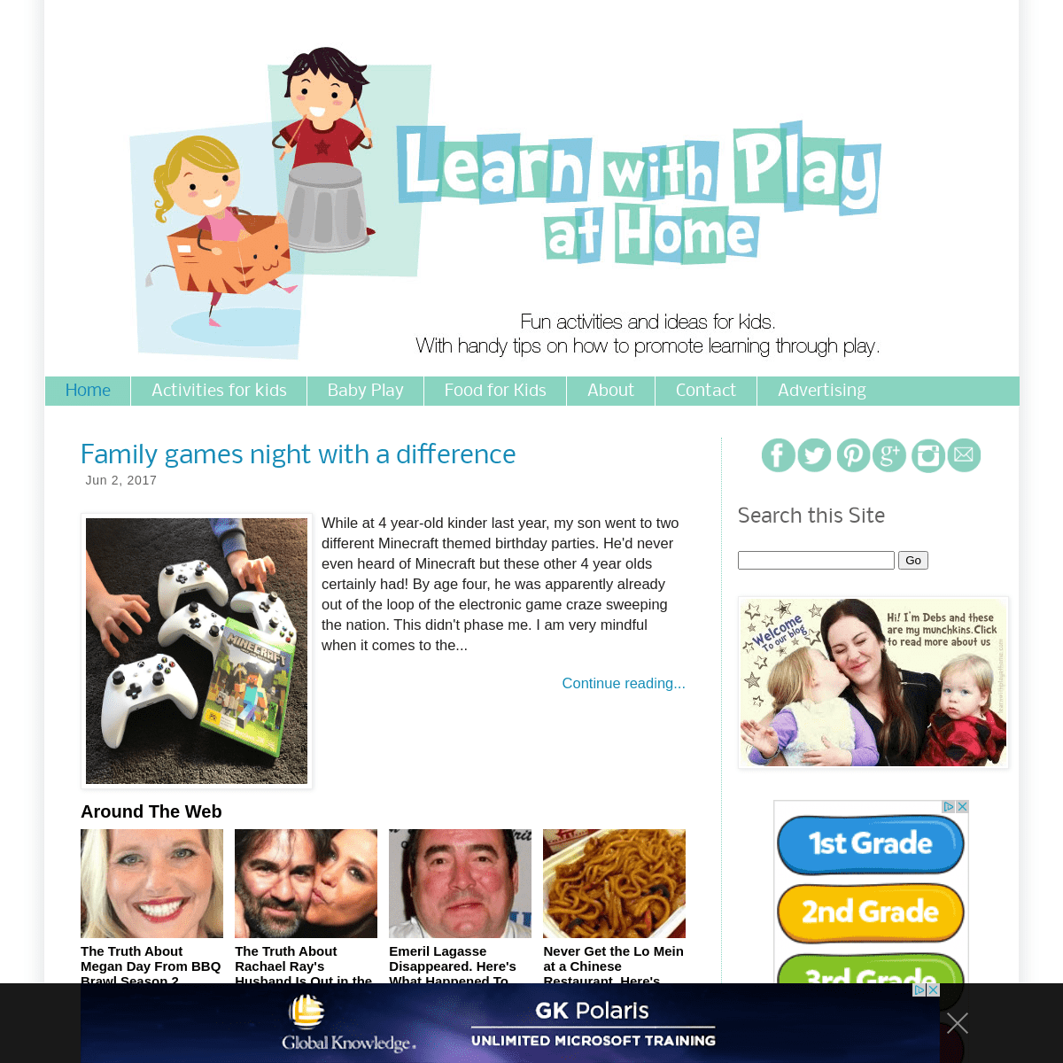 A complete backup of https://learnwithplayathome.com