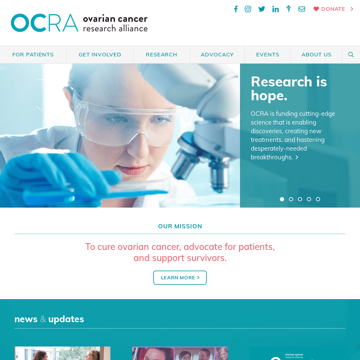 A complete backup of https://ocrfa.org