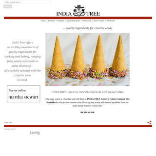 A complete backup of https://indiatree.com
