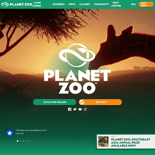 A complete backup of https://planetzoogame.com