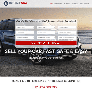 A complete backup of https://carbuyerusa.com