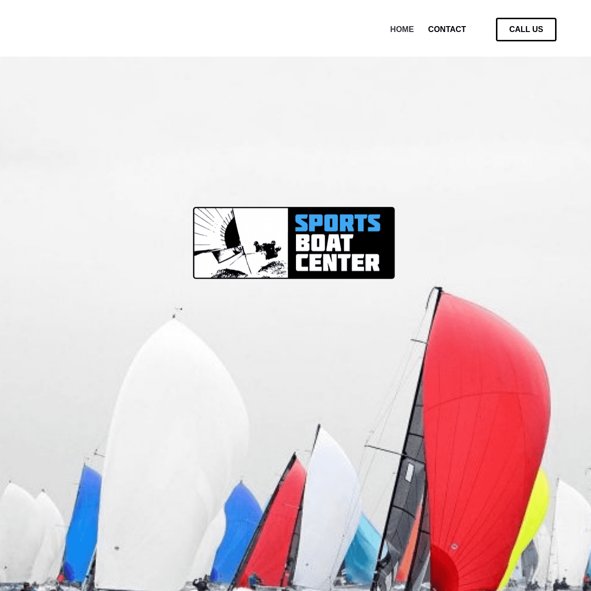A complete backup of https://sportsboatcenter.com
