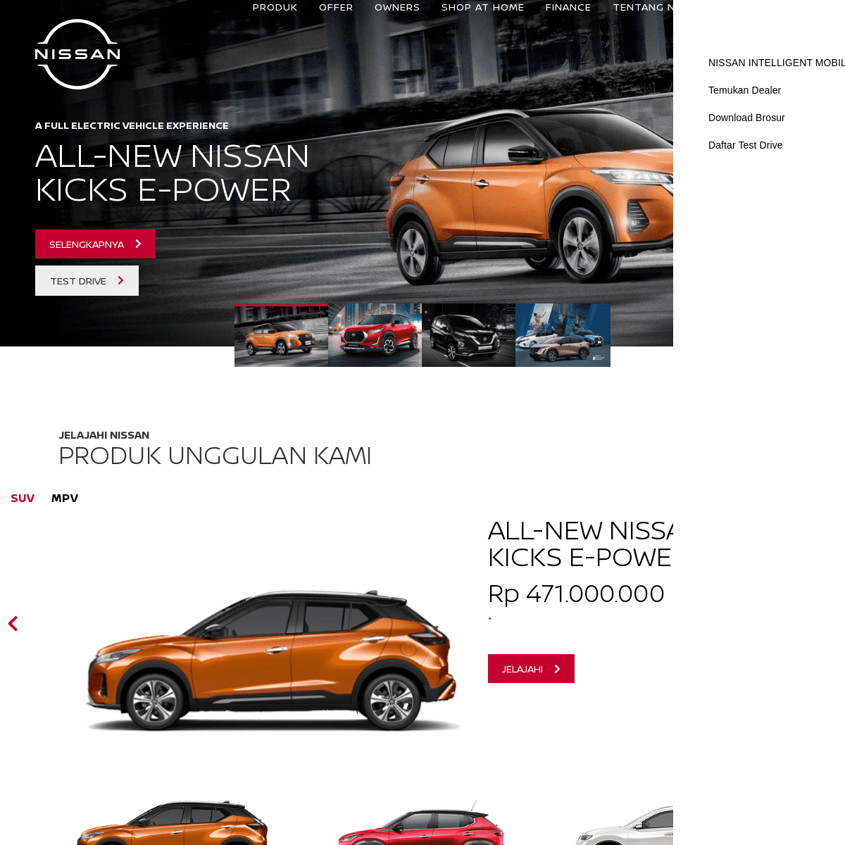 A complete backup of https://nissan.co.id