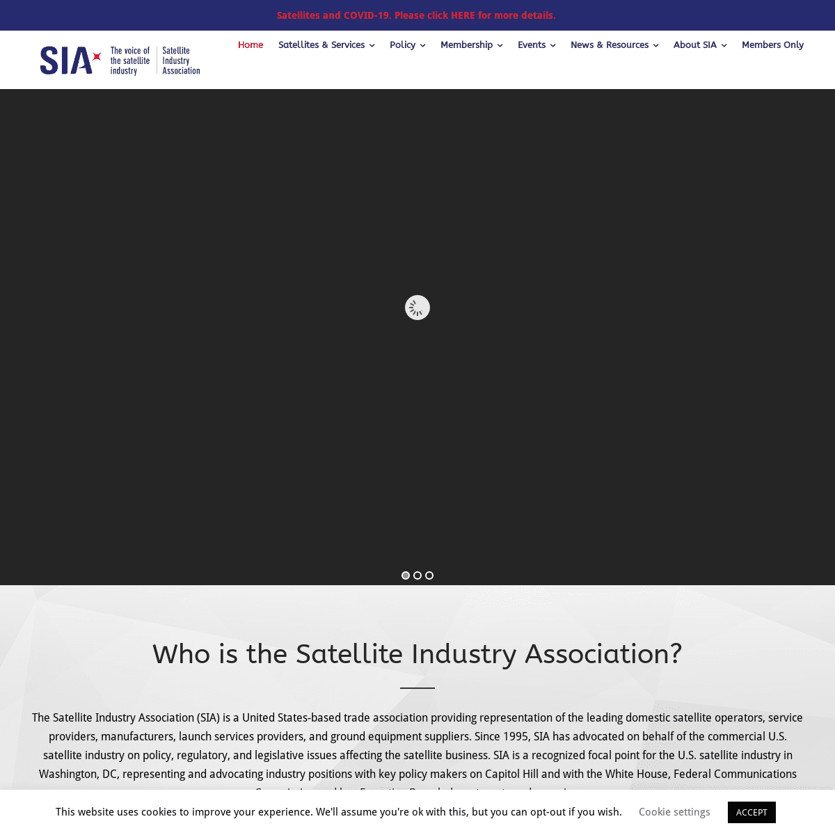 A complete backup of https://sia.org