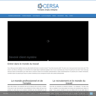 A complete backup of https://cersa.org