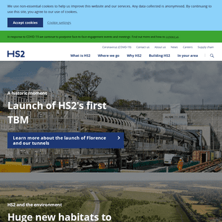 A complete backup of https://hs2.org.uk