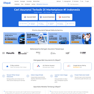 A complete backup of https://lifepal.co.id