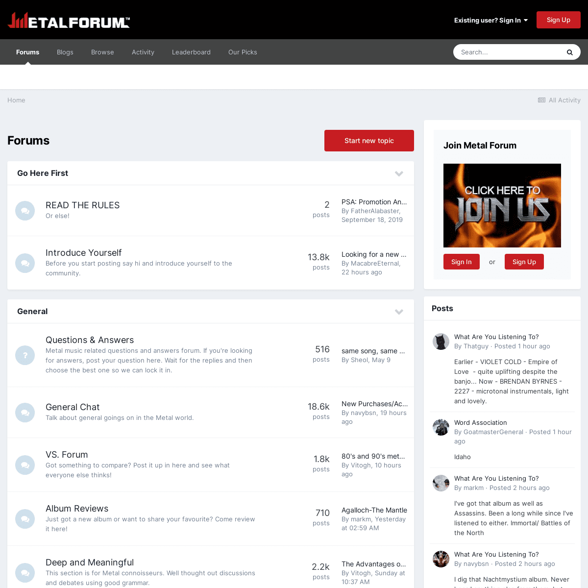 A complete backup of https://metalforum.com