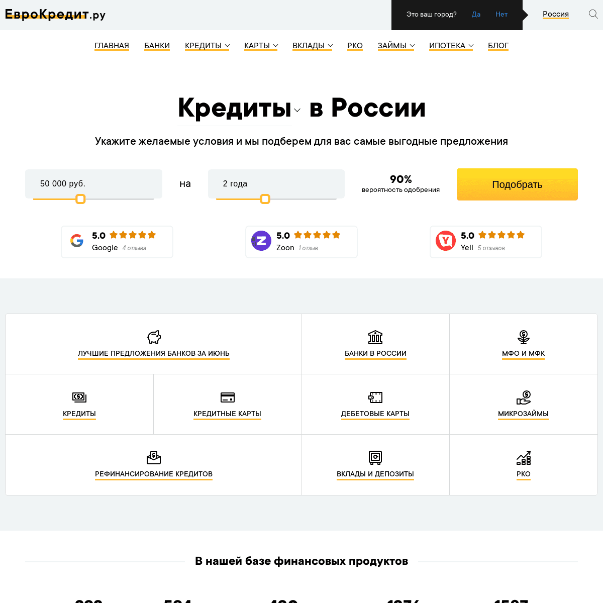 A complete backup of https://leadermt.ru
