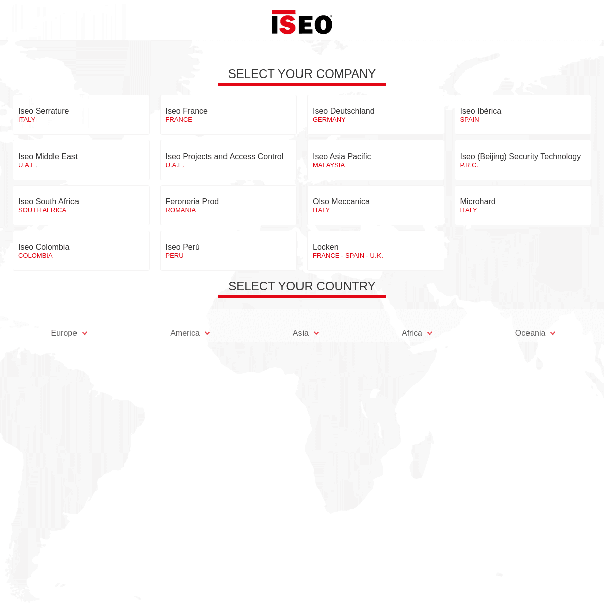 A complete backup of https://iseo.com