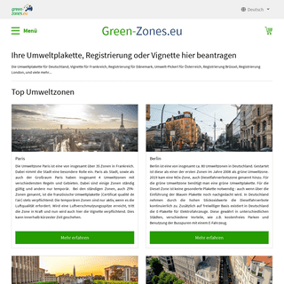 A complete backup of https://green-zones.eu