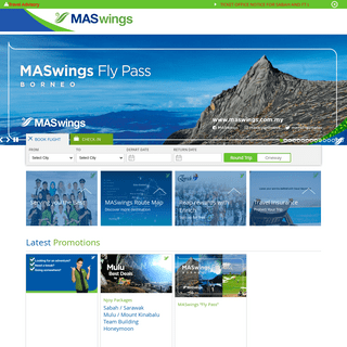 A complete backup of https://maswings.com.my