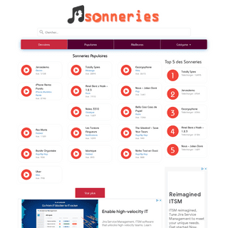 A complete backup of https://msonneries.com