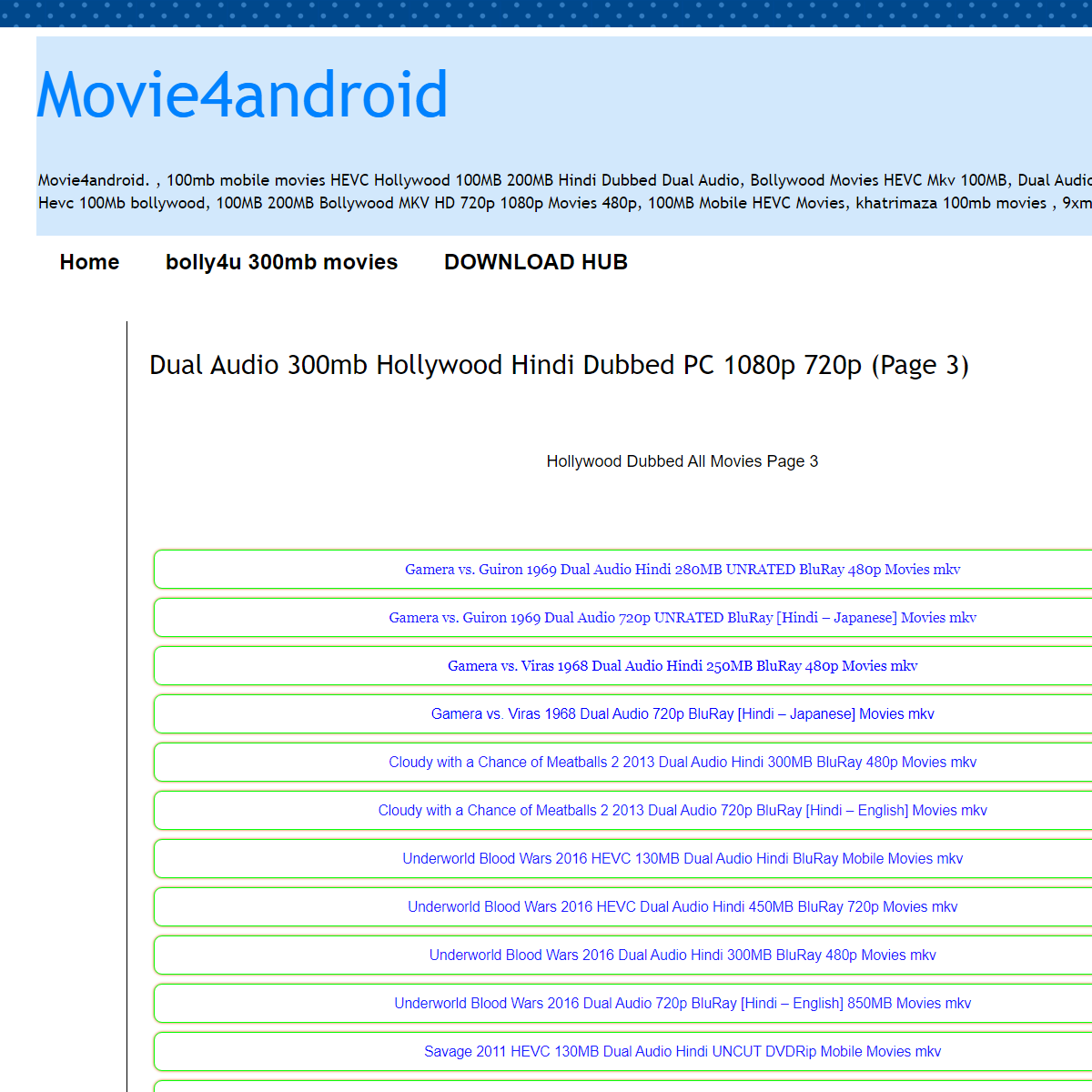 A complete backup of https://movie4android.blogspot.com/2018/02/dual-audio-300mb-hollywood-hindi-dubbed.html