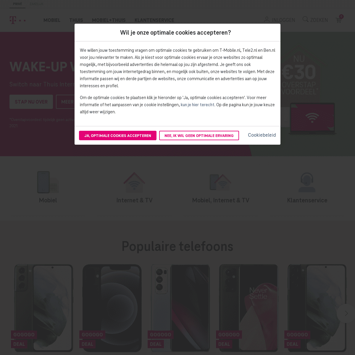 A complete backup of https://t-mobile.nl