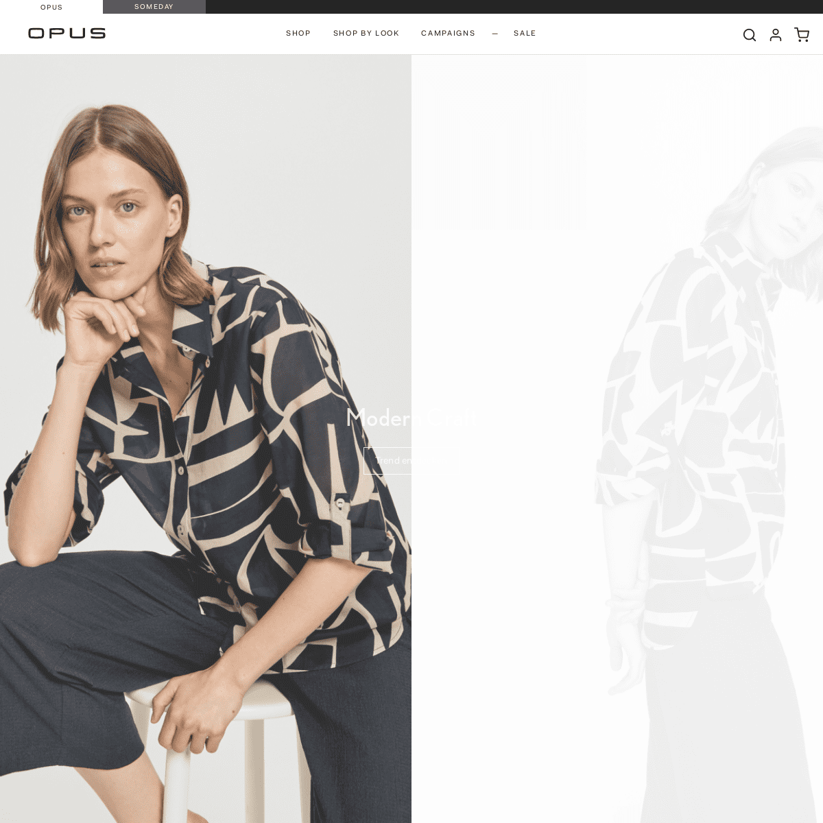 A complete backup of https://casual-fashion.com