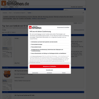 A complete backup of https://forum.digitalfernsehen.de/threads/top-set-und-setedit-mit-tf-5200c.108143/