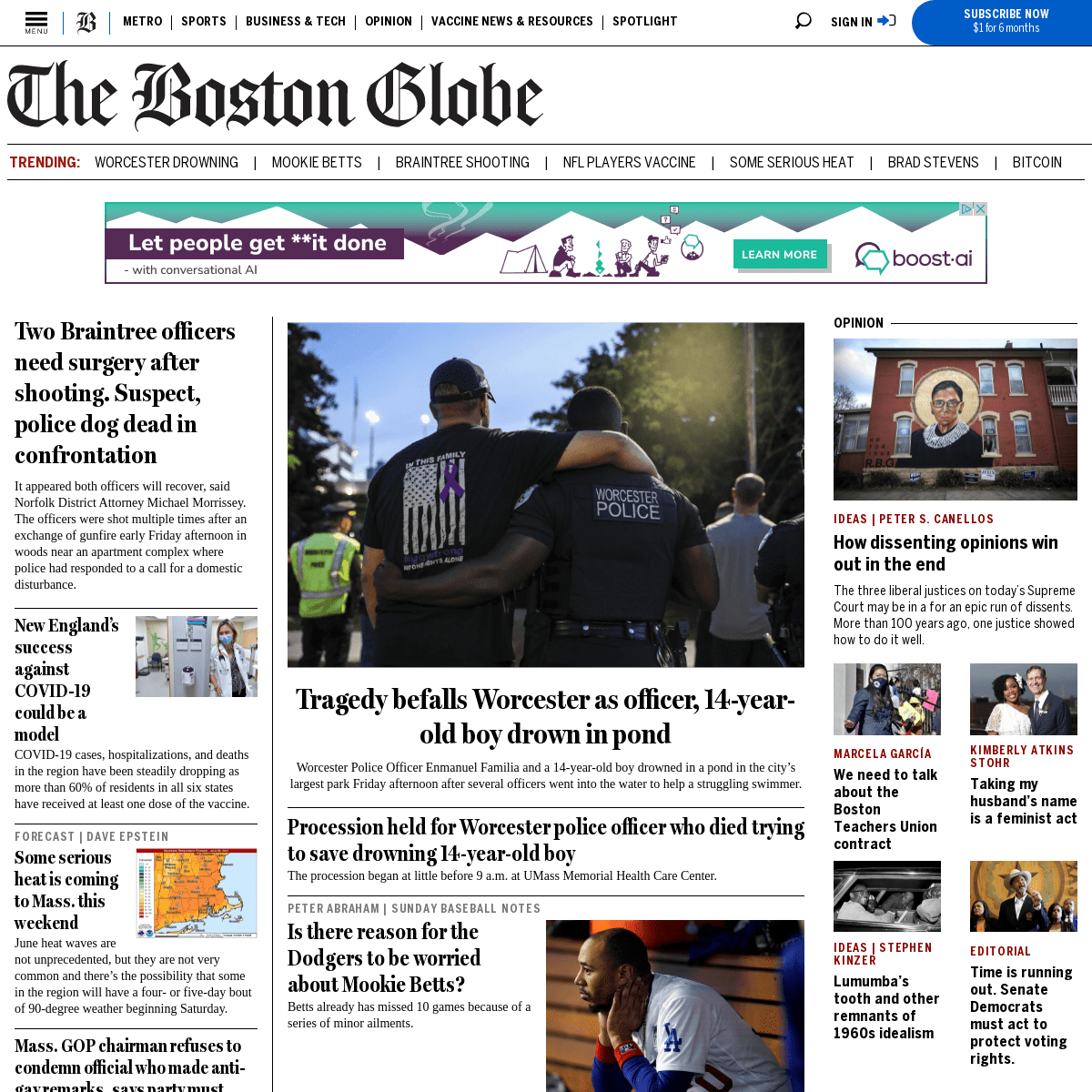 A complete backup of https://bostonglobe.com
