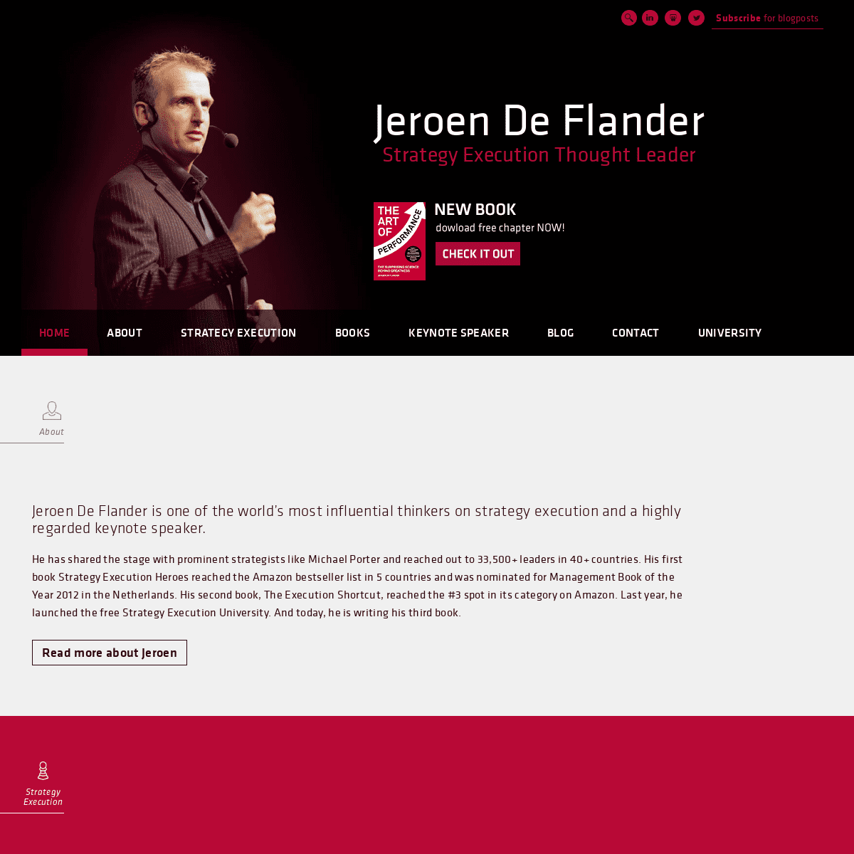 A complete backup of https://jeroen-de-flander.com/