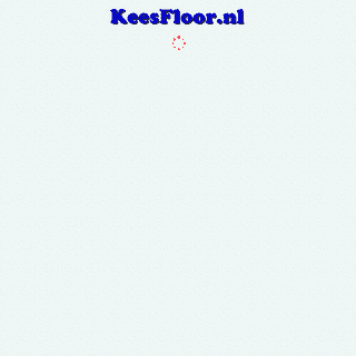 A complete backup of https://keesfloor.nl