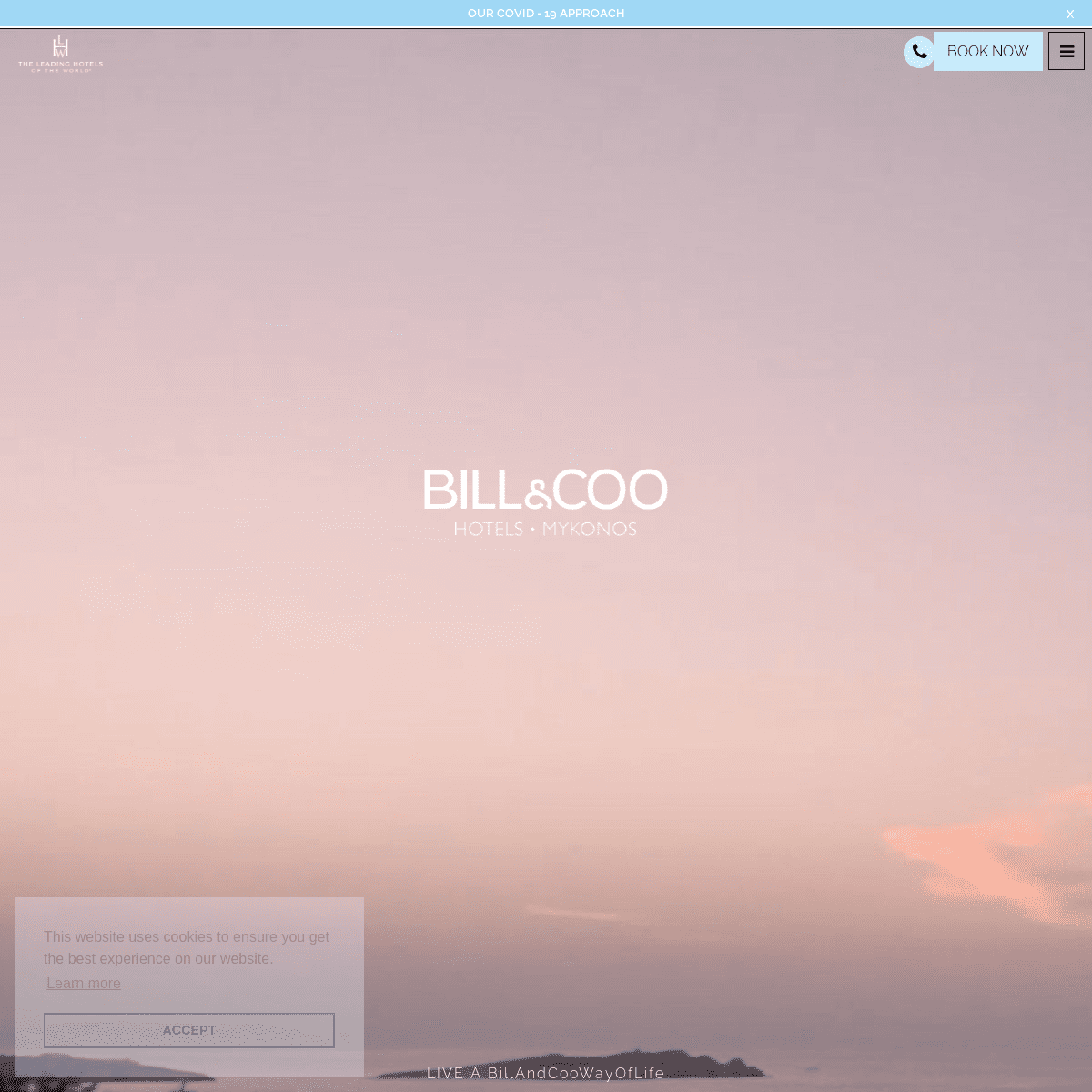 A complete backup of https://bill-coo-hotel.com