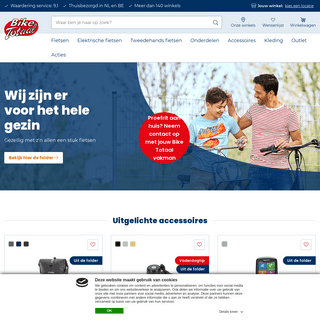 A complete backup of https://biketotaal.nl