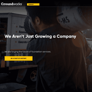 A complete backup of https://groundworkscompanies.com