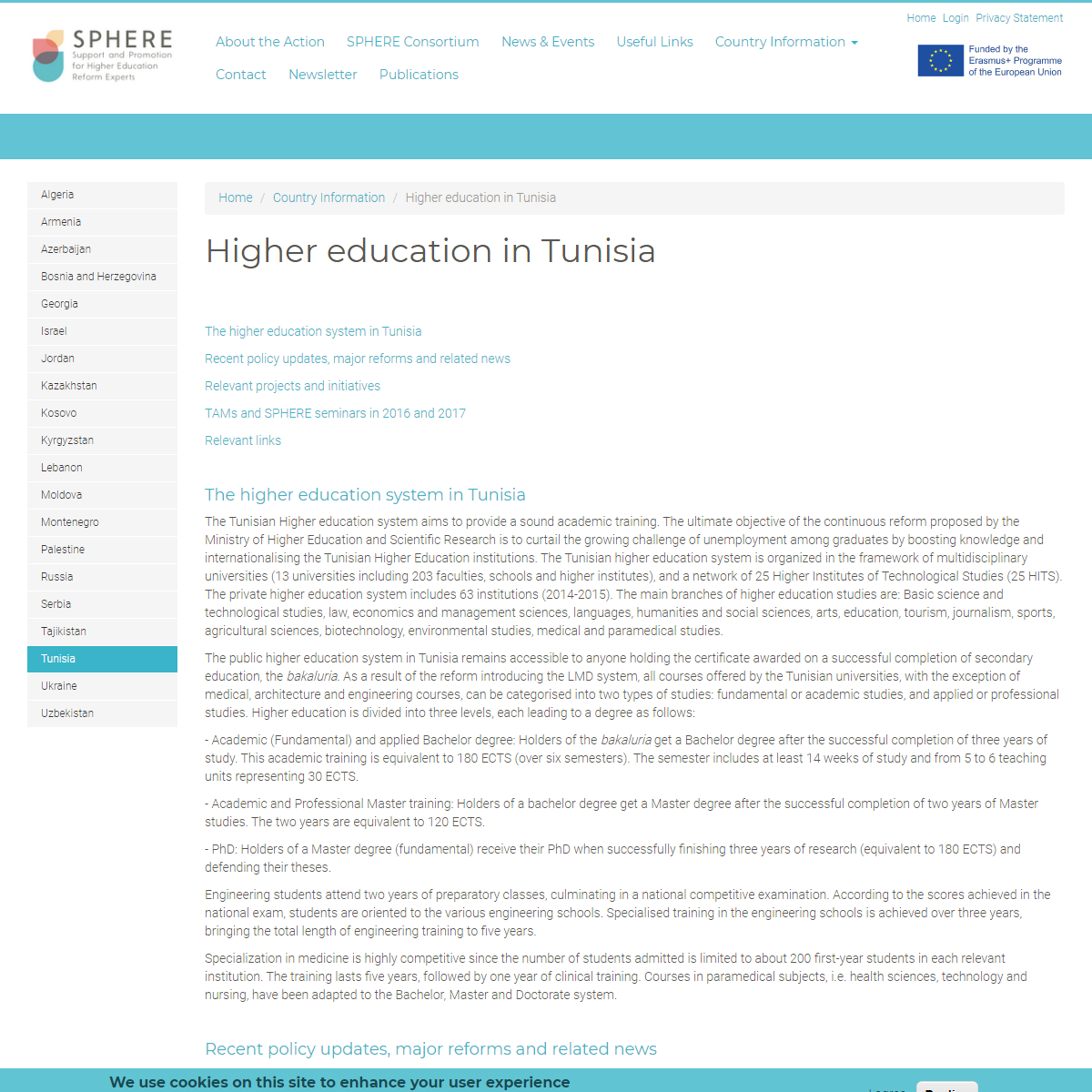 A complete backup of https://supporthere.org/page/higher-education-tunisia