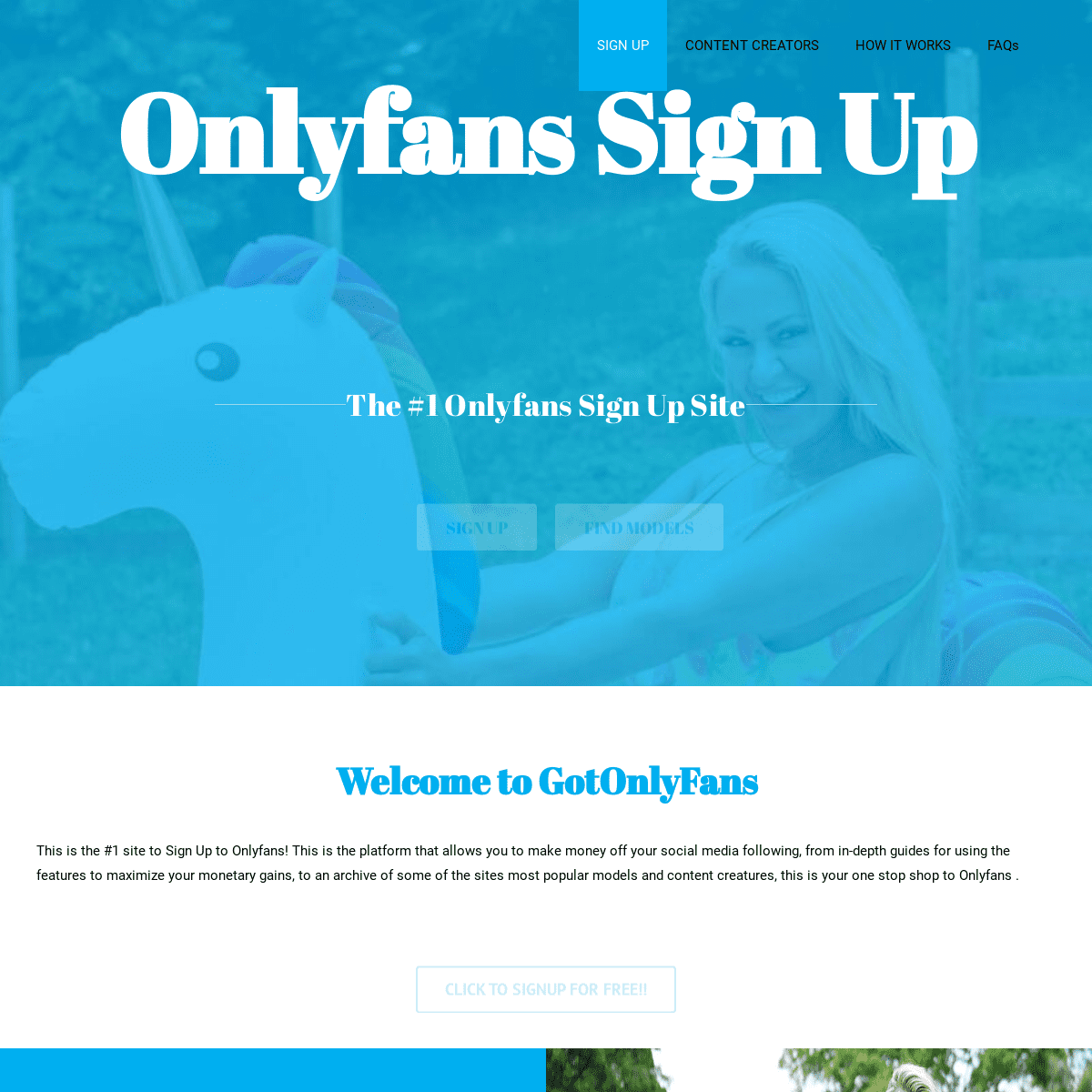 A complete backup of https://www.gotonlyfans.com/