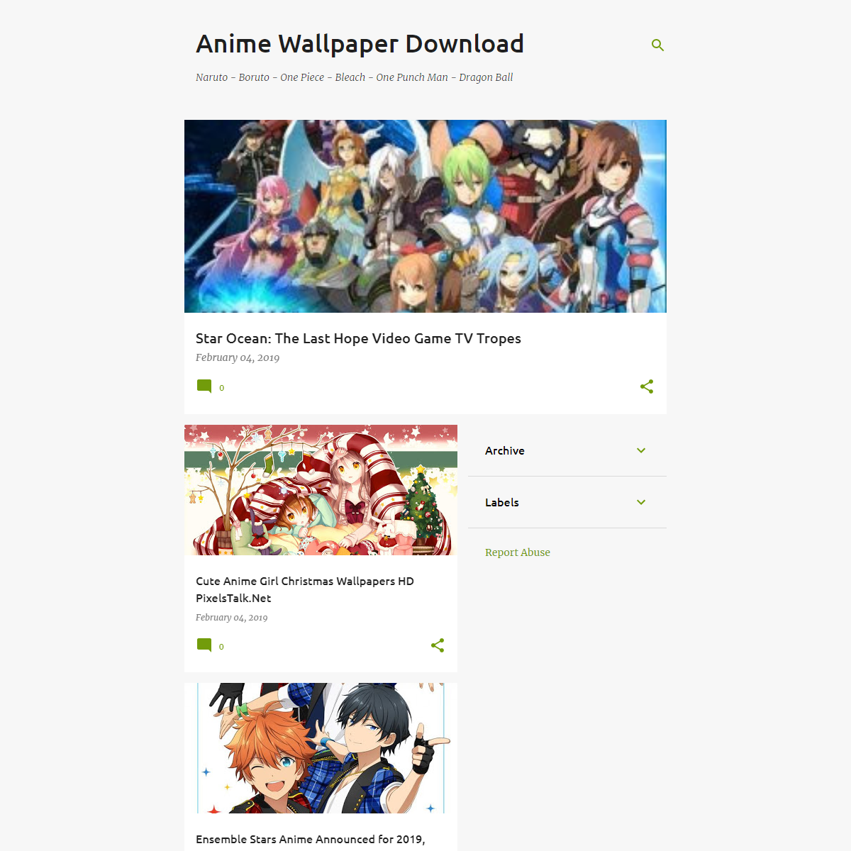 A complete backup of https://download-animewallpaper.blogspot.com/