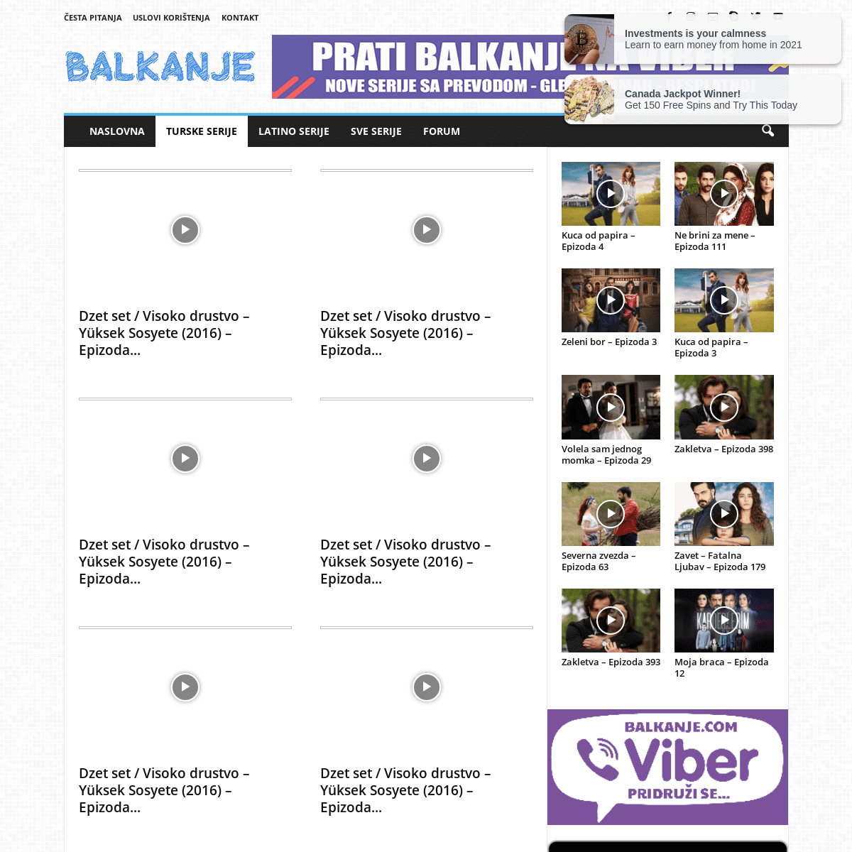 A complete backup of https://balkanje.com/turske-serije/dzet-set-visoko-drustvo-2016/
