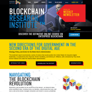A complete backup of https://blockchainresearchinstitute.org
