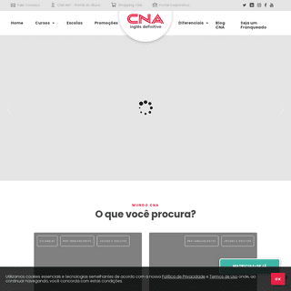 A complete backup of https://cna.com.br