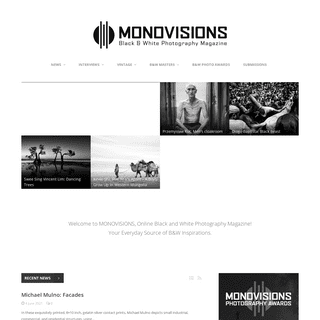 A complete backup of https://monovisions.com