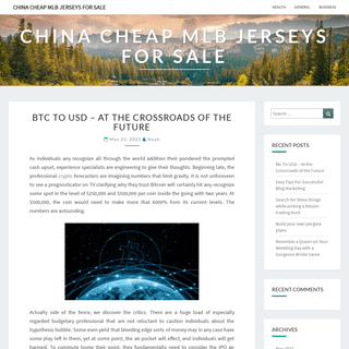 A complete backup of https://chinacheapmlbjerseysforsale.com