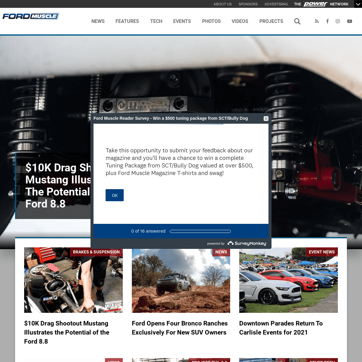 A complete backup of https://fordmuscle.com