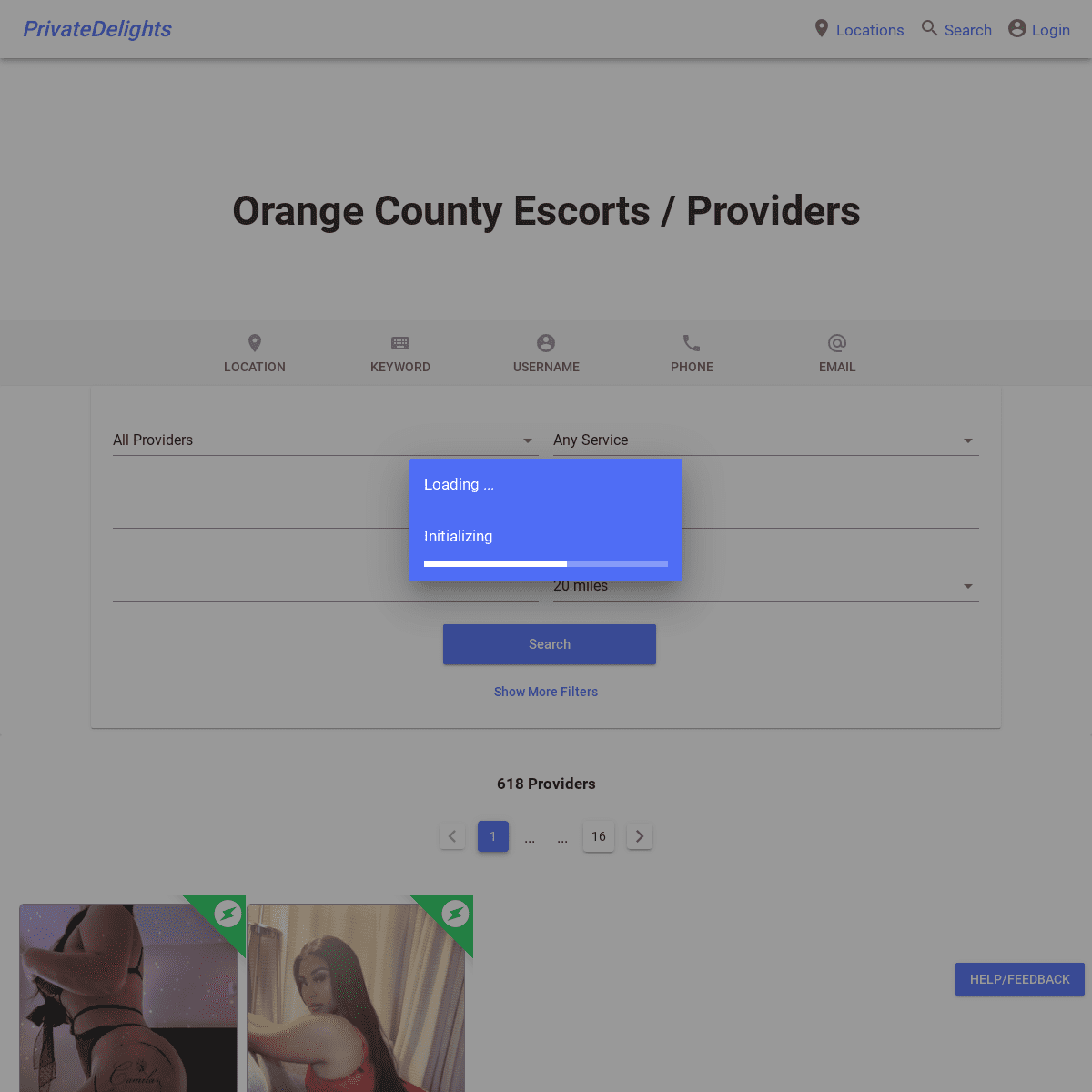 A complete backup of https://privatedelights.ch/USA/California/Orange-County/