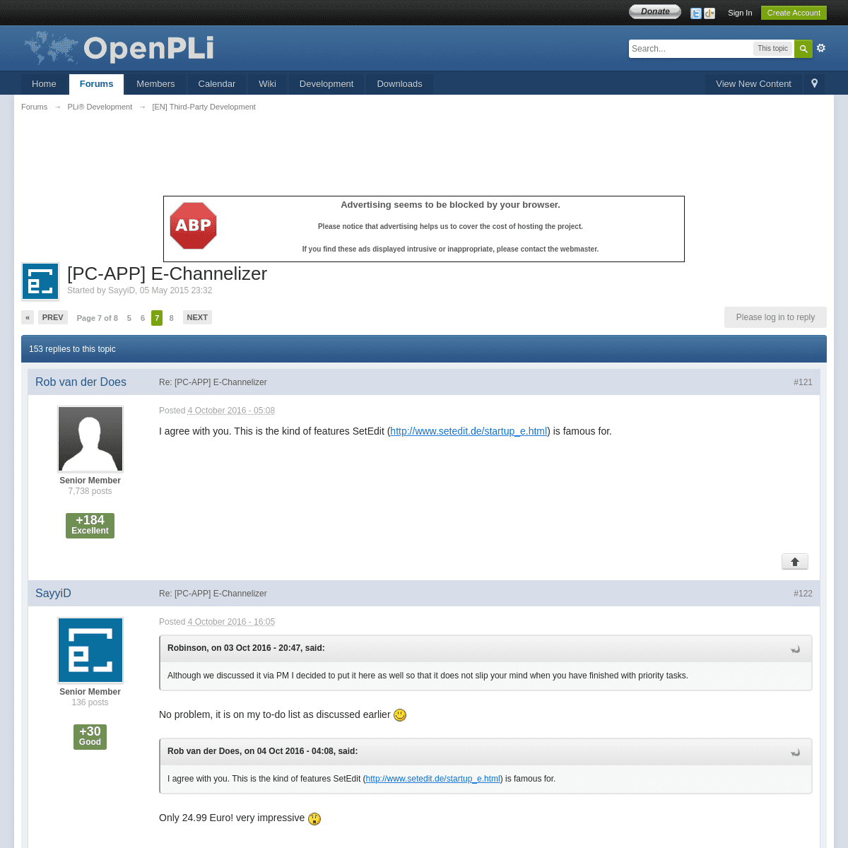 A complete backup of https://forums.openpli.org/topic/37851-pc-app-e-channelizer/page-7
