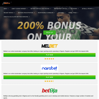 A complete backup of https://betking-nigeria.com/