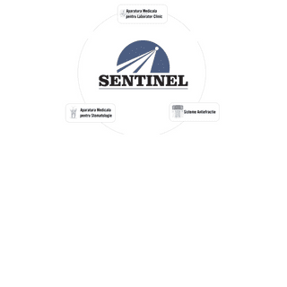 A complete backup of https://sentinels.ro