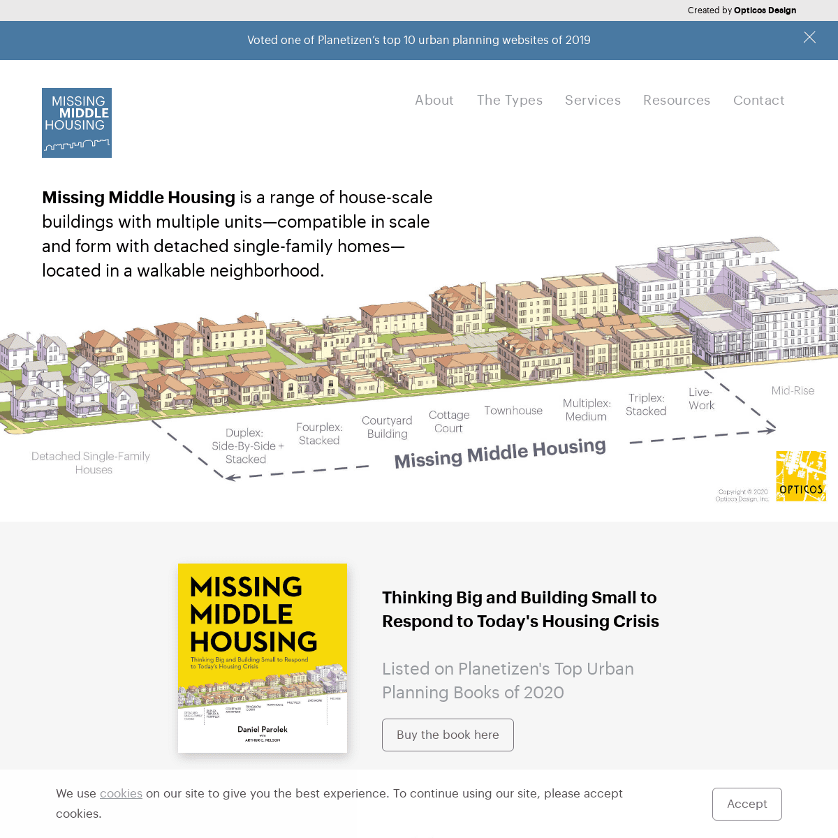 A complete backup of https://missingmiddlehousing.com