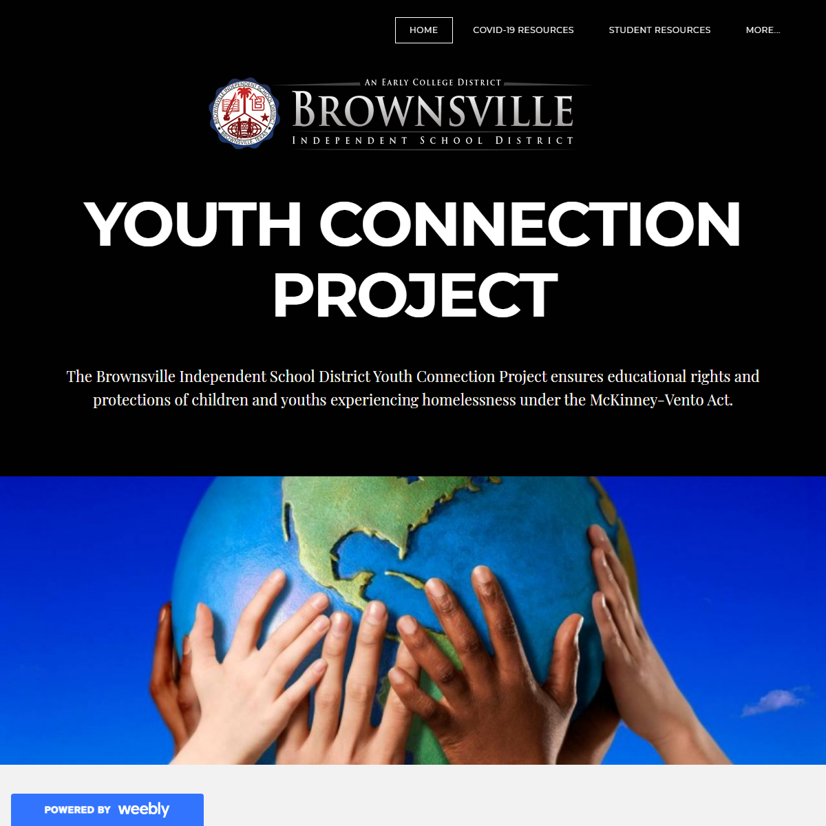 A complete backup of https://youthconnectionprojectbisd.weebly.com/