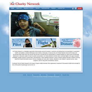A complete backup of https://aircharitynetwork.org