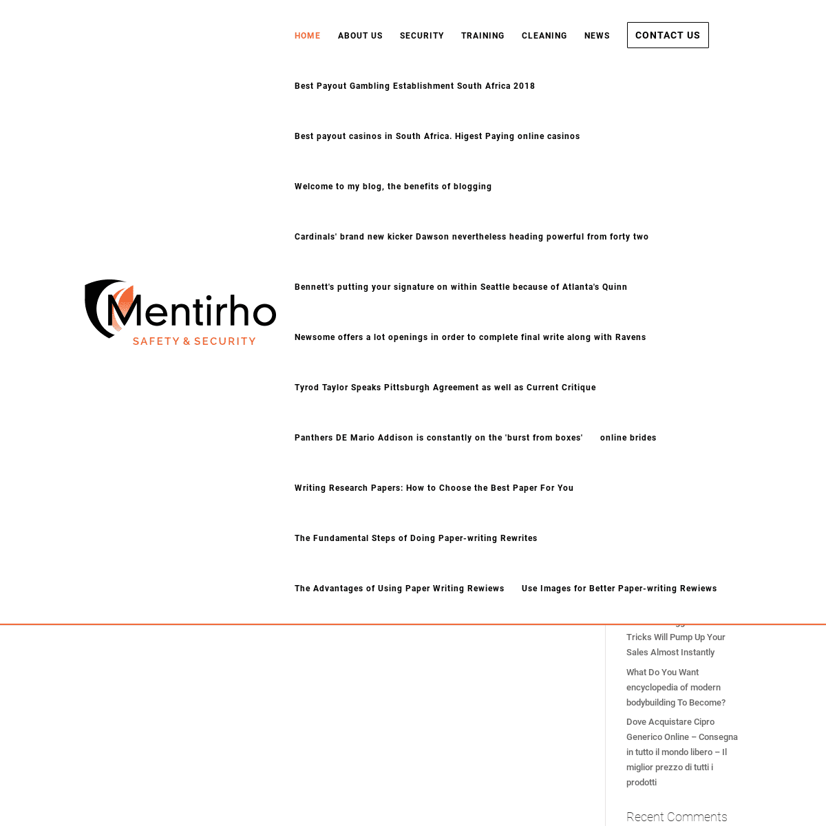 A complete backup of https://mentirho.co.za