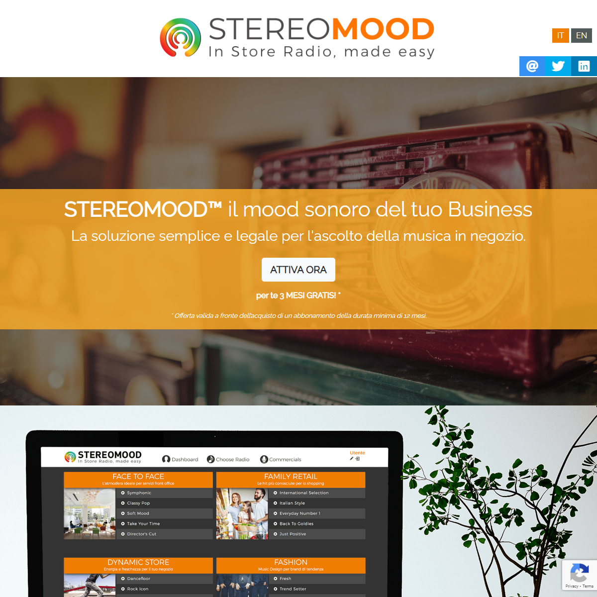 A complete backup of https://www.stereomood.com/