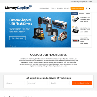 A complete backup of https://memorysuppliers.com